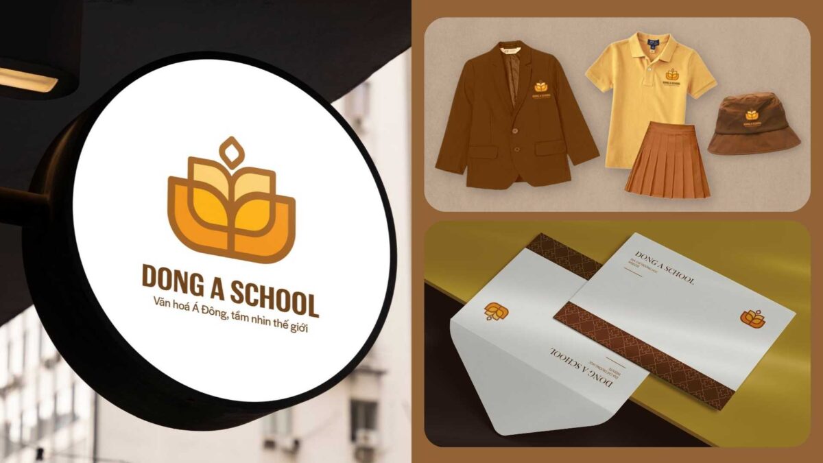 VSCHOOL