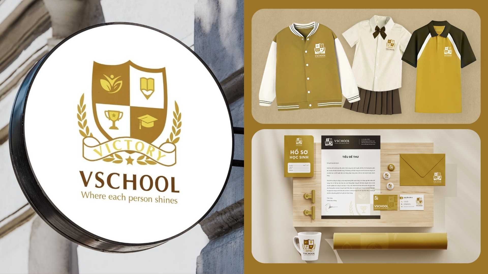 VSCHOOL