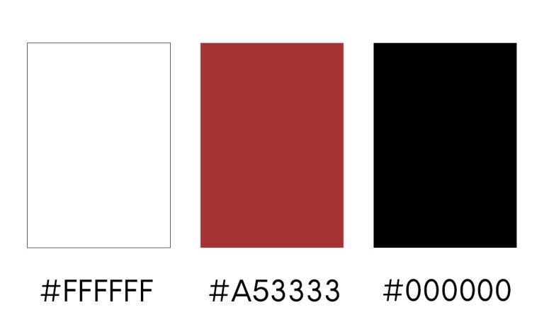 KONTUM INTERNATIONAL SCHOOL