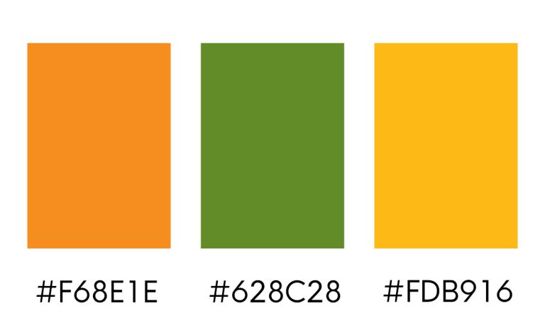 MẦM NON CHÍP SỮA