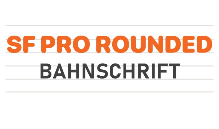 HỆ THỐNG TRƯỜNG SAO VIỆT