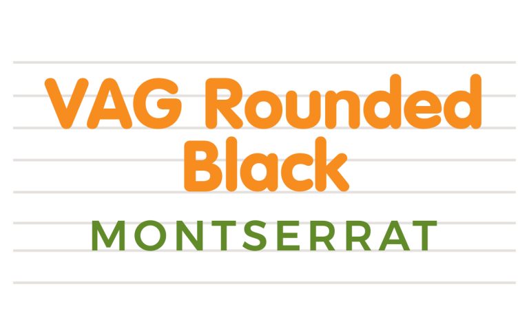 MẦM NON CHÍP SỮA