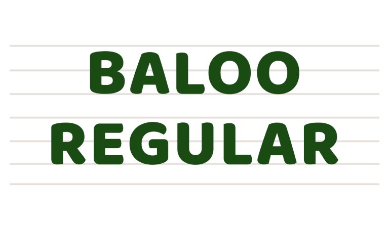 HAPPY BEAR PRESCHOOL