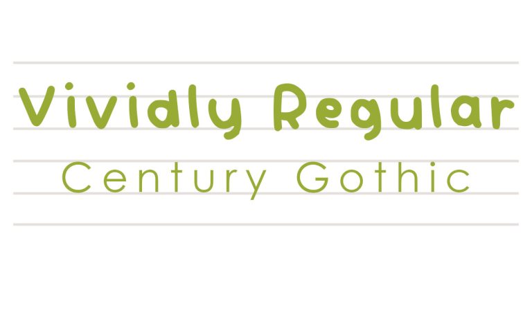 LITTLE BEANS MONTESSORI