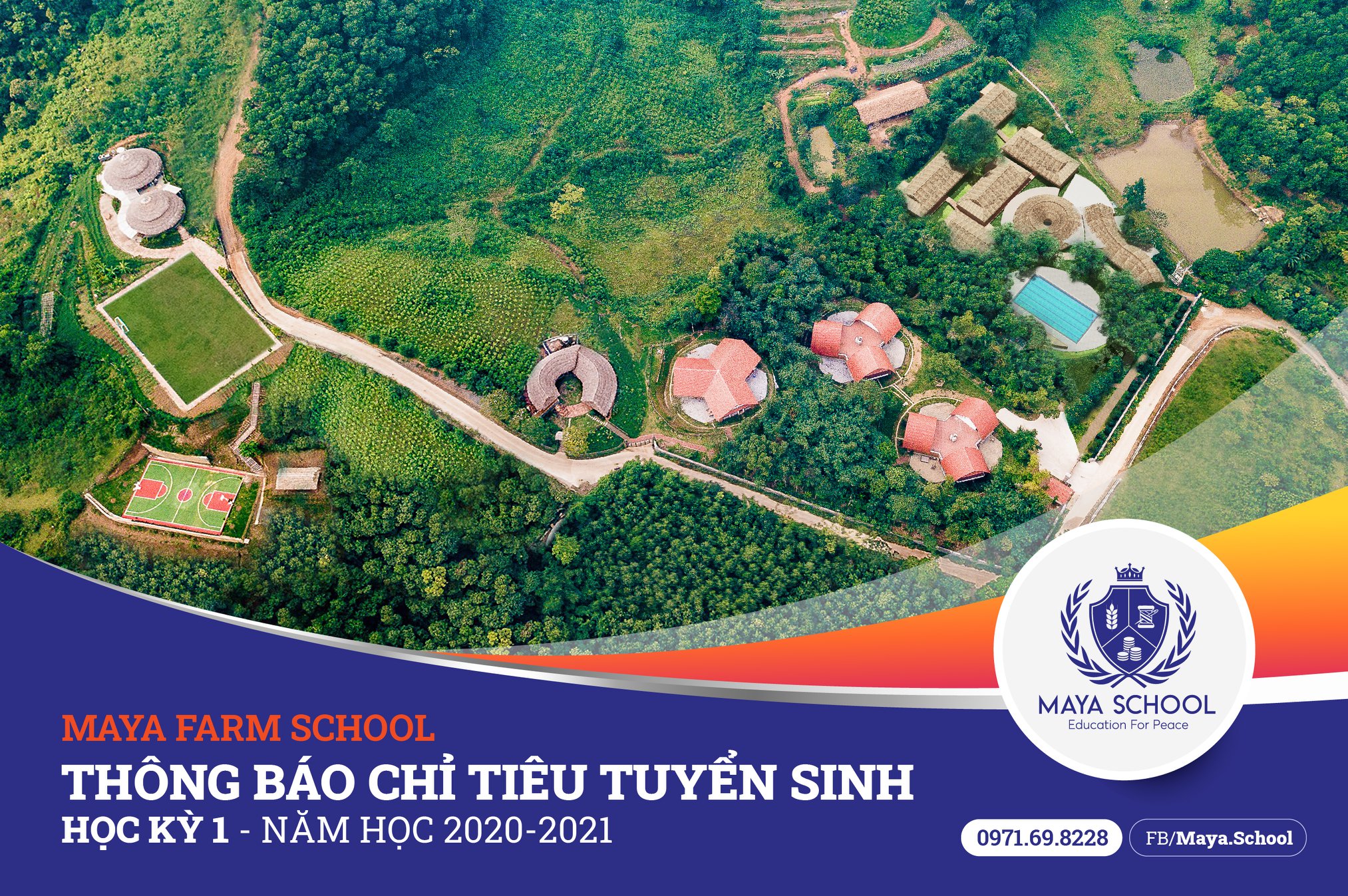 giải pháp truyền thông trường học giải pháp truyền thông trường học