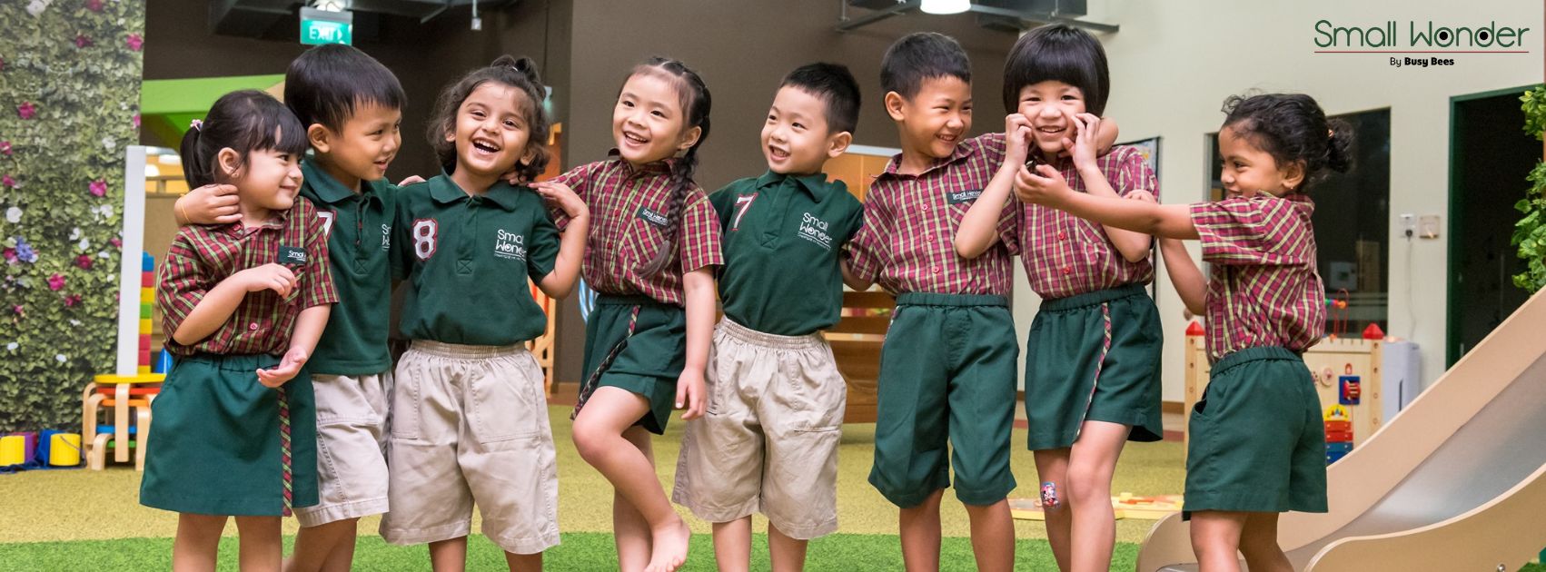 thiết kế đồng phục học sinh