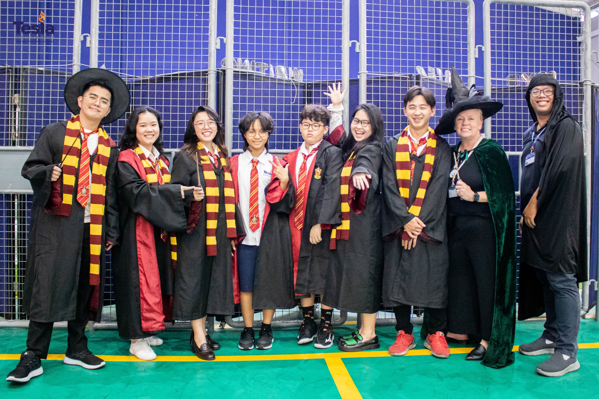 giải pháp truyền thông trường học giải pháp truyền thông trường học