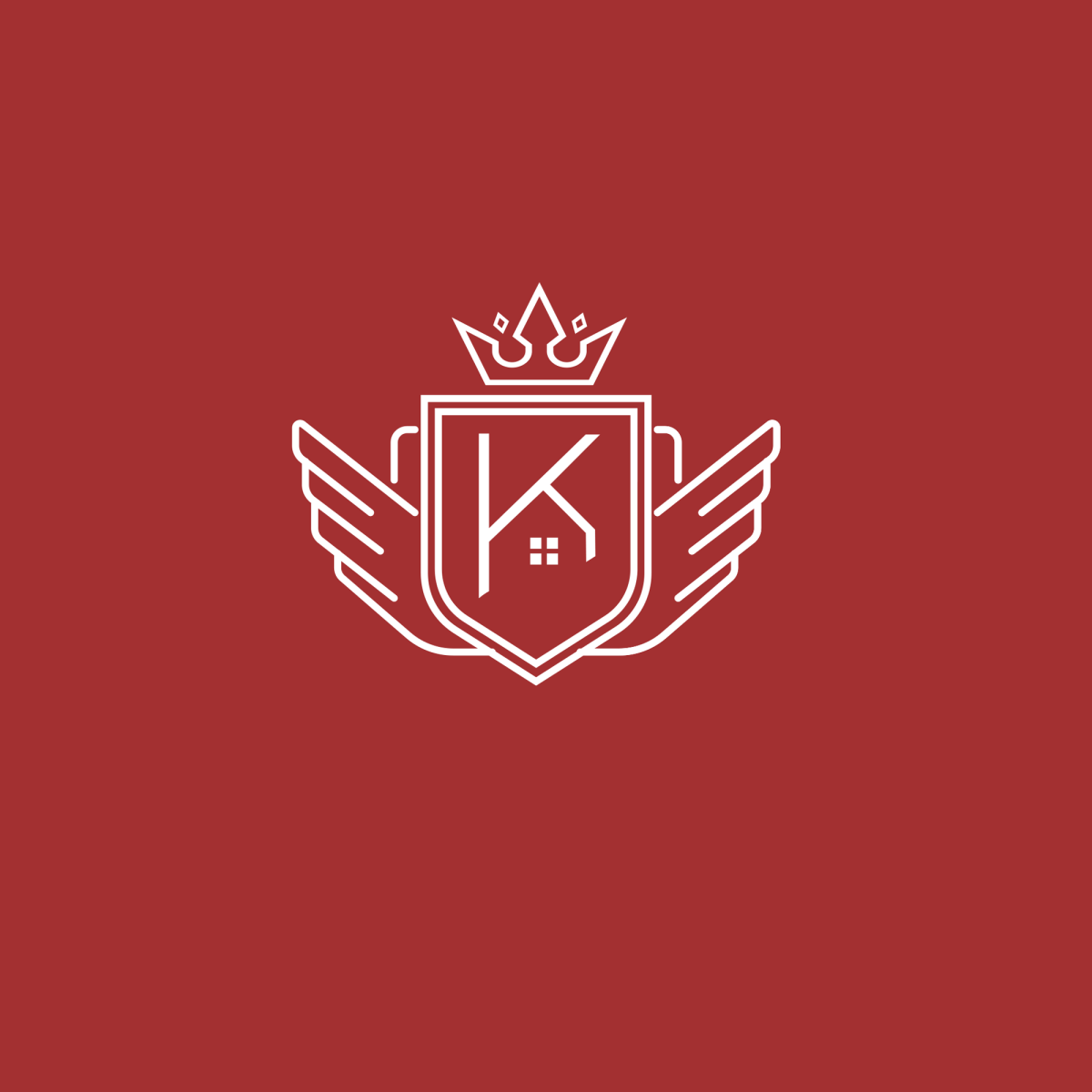 Logo trường mầm non