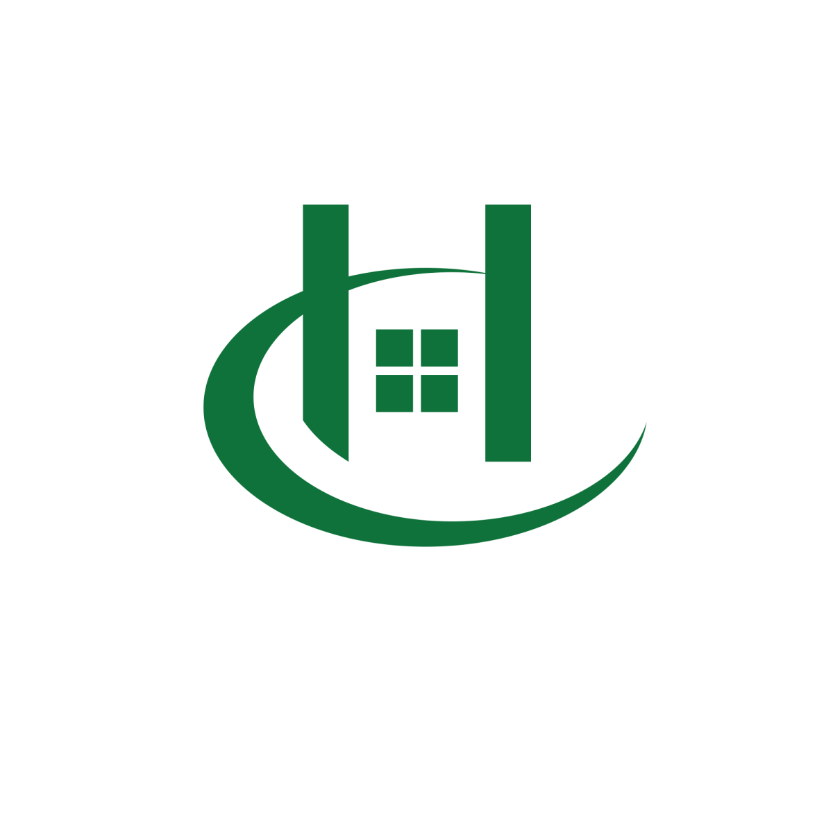 Mẫu logo trường mầm non đẹp