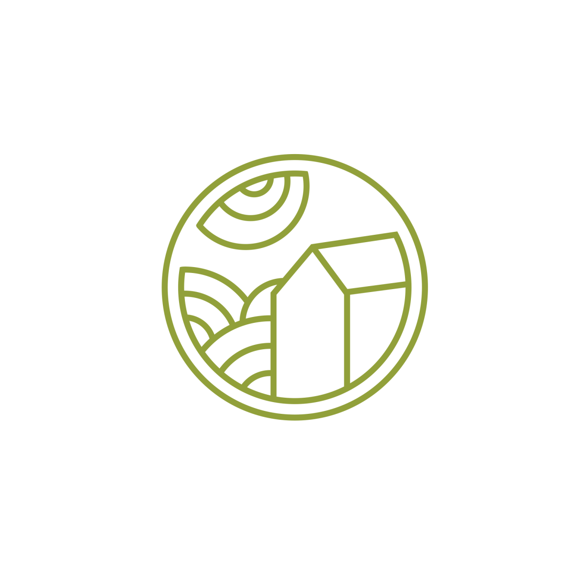 Gợi ý mẫu logo trường mầm non