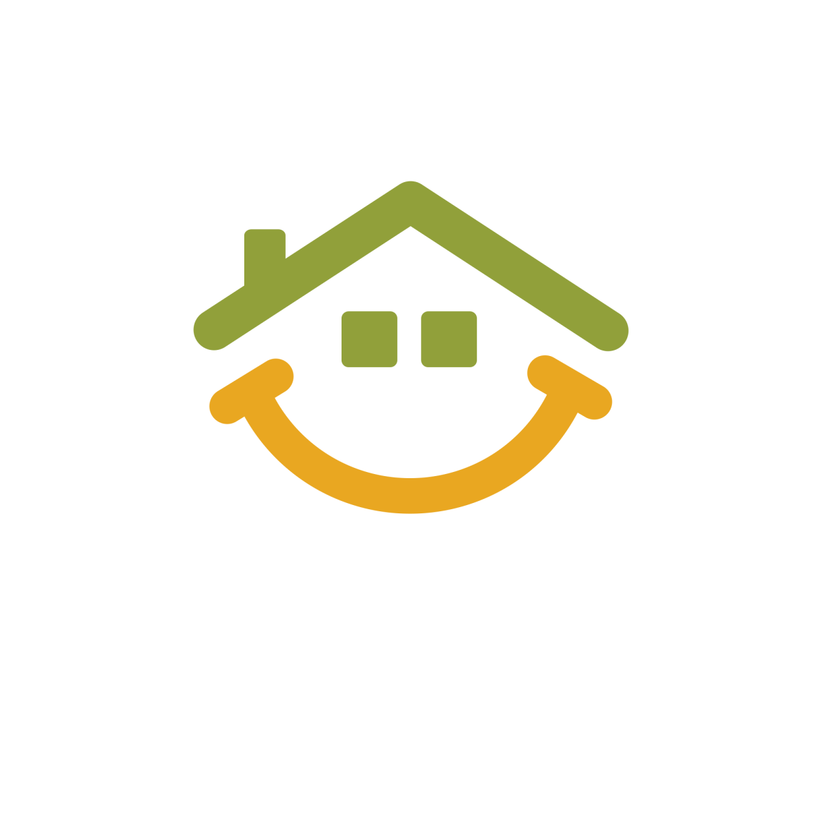 Hình ảnh logo trường học đẹp