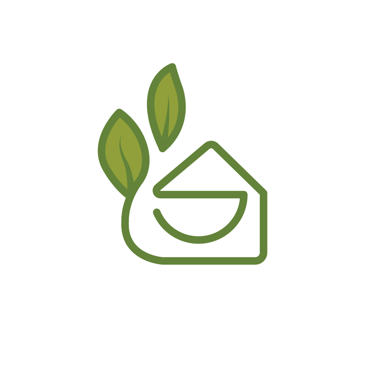 Hình ảnh logo trường mầm non