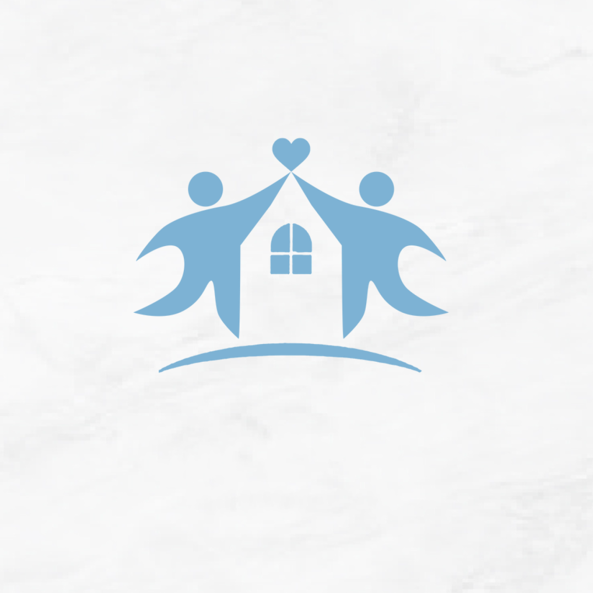 Thiết kế logo cho trường học