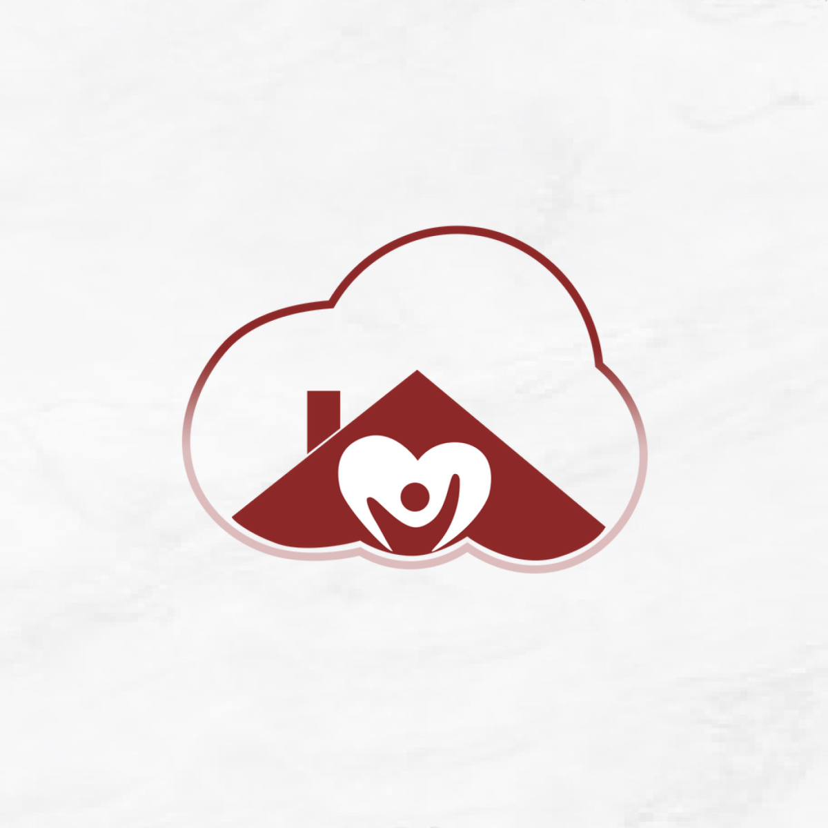 Mẫu logo trường mầm non quốc tế