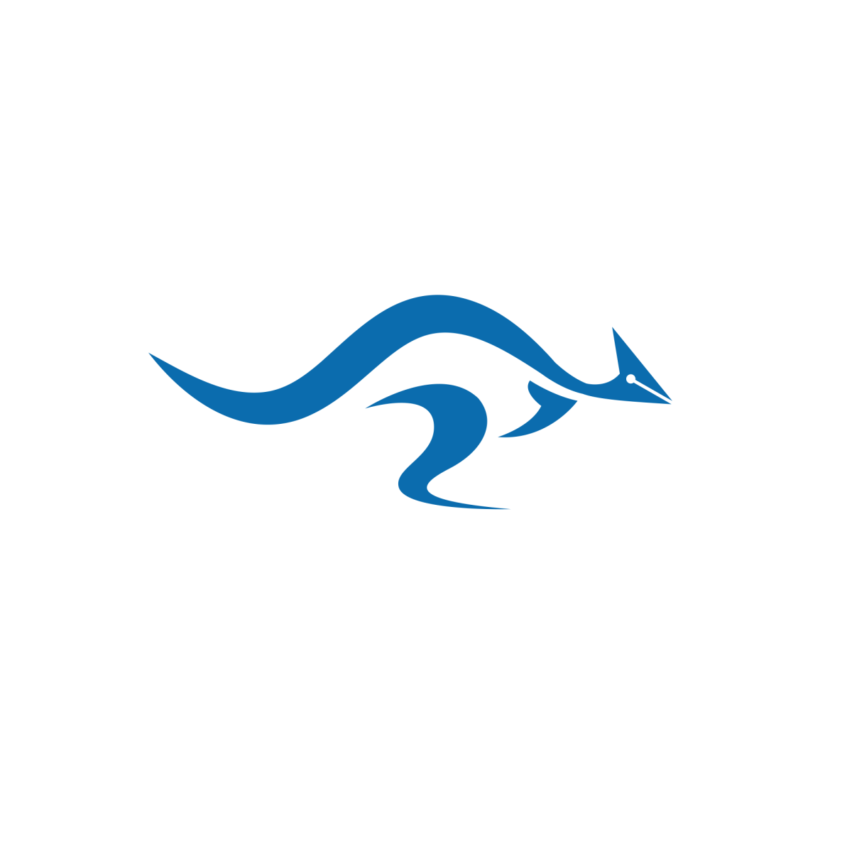 Hình ảnh logo trường quốc tế