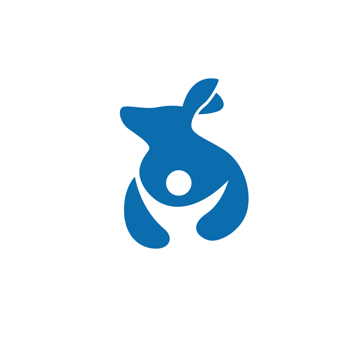 Hình ảnh logo trường mầm non