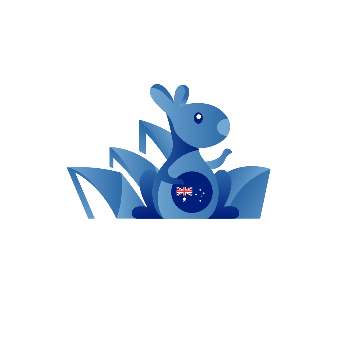 Gợi ý mẫu logo trường quốc tế