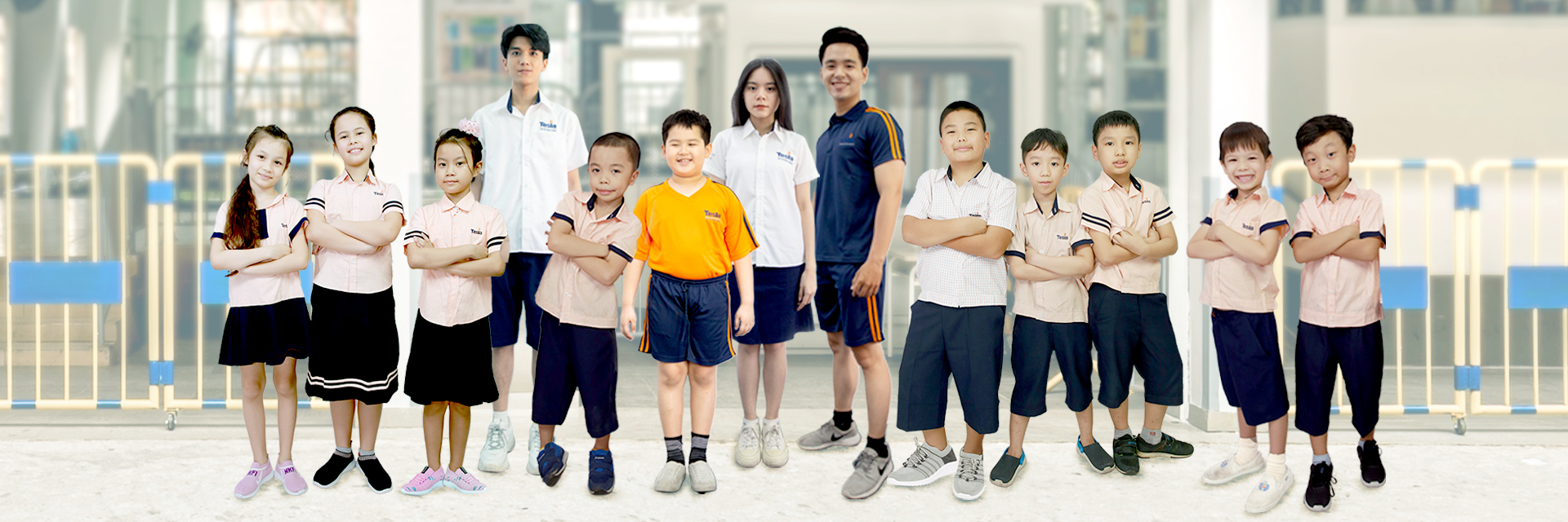 giải pháp truyền thông trường học giải pháp truyền thông trường học