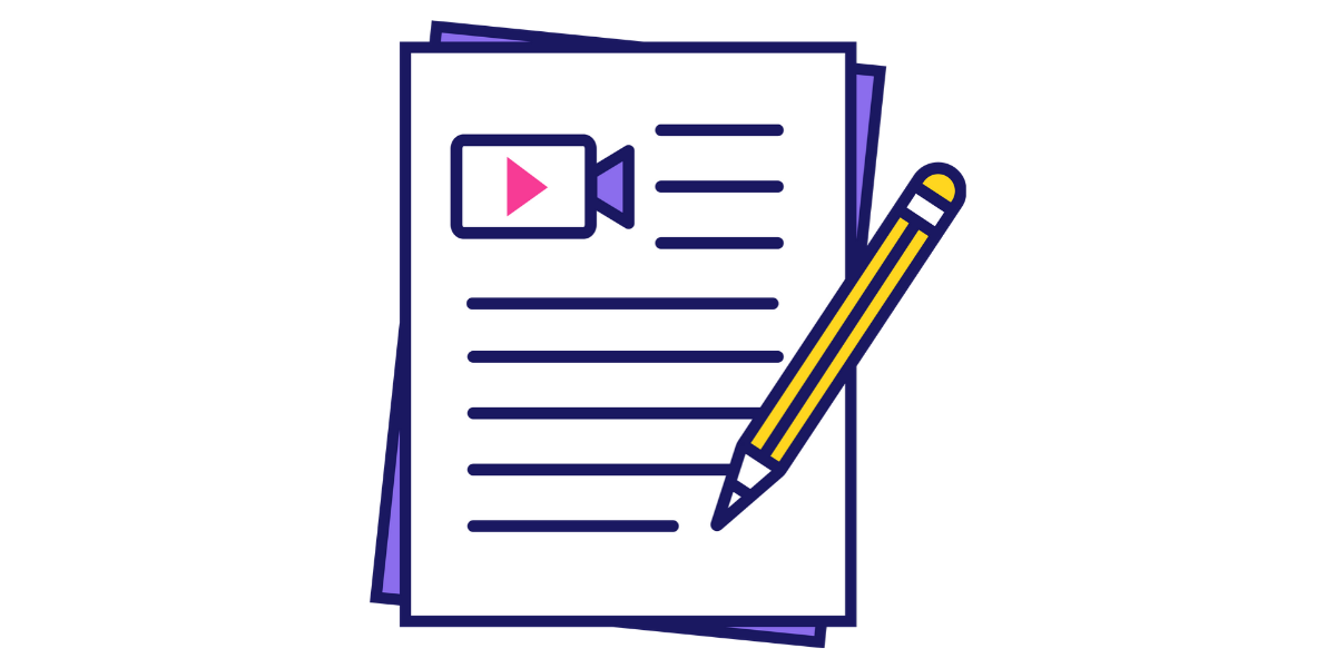 Quy trình sản xuất phim ngắn giới thiệu trường học