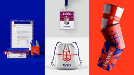 Sản xuất quà tặng giáo viên và học sinh chất lượng, giá tốt