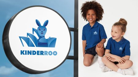 Sản xuất đồng phục học sinh và giáo viên đẹp chất lượng