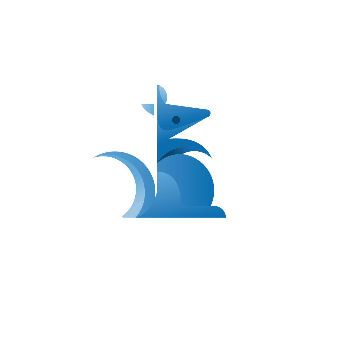 Logo trường mầm non