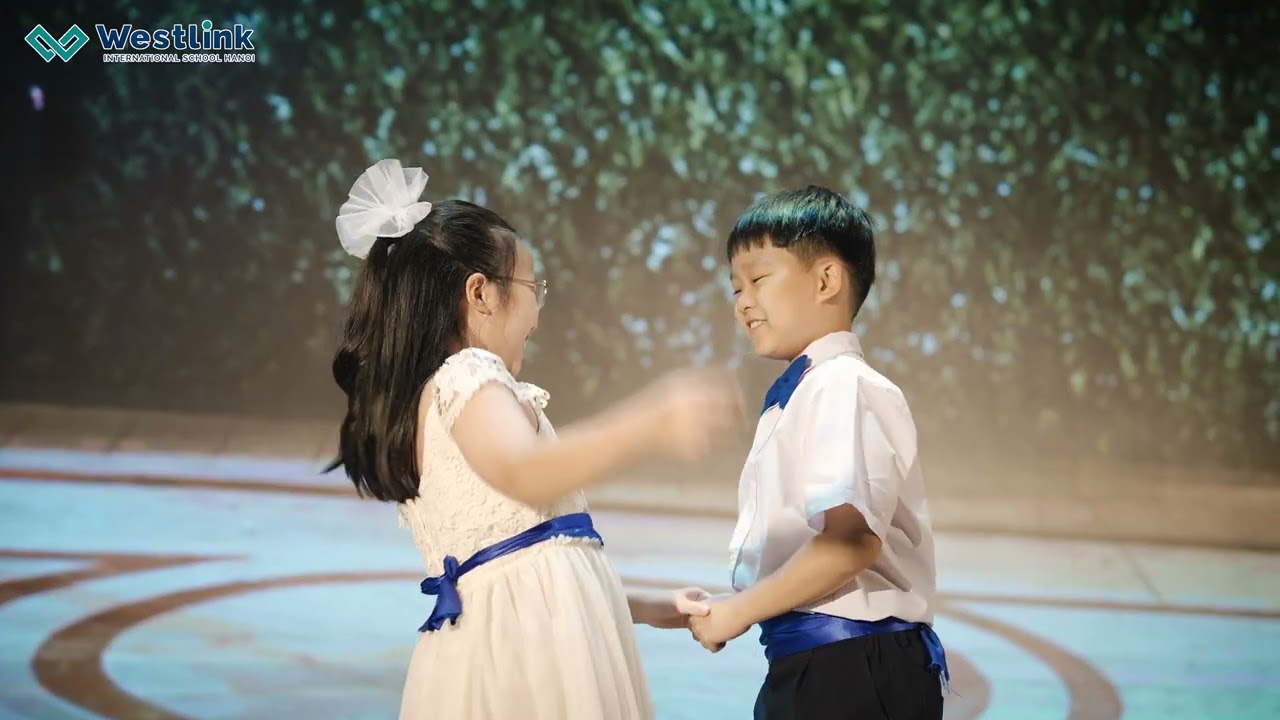 Giải pháp truyền thông mạng xã hội cho trường học