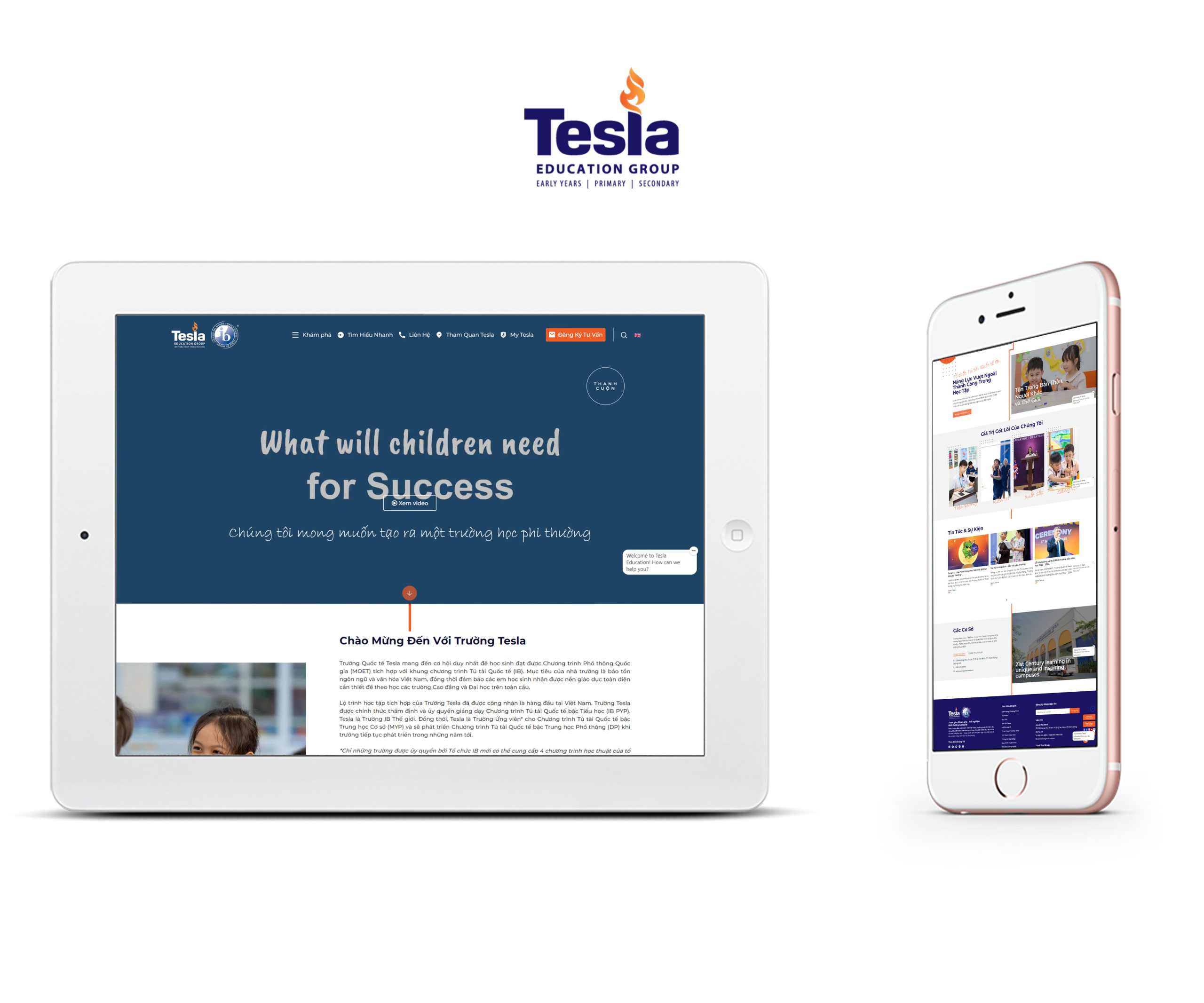 giải pháp truyền thông trường học giải pháp truyền thông trường học